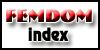 FemDom Index